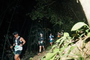 BIB: 
                            <button type="button" onclick="openModal(28117953)" class="btn btn-primary btn-sm float-right btn-popup" data-toggle="modal" data-target=".modal-high-quality">
                        <i class="fas fa-shopping-cart"></i> Add to Cart
                    </button>
                                            <button type="button" onclick="isThisMe(28117953, true)" class="btn btn-success btn-sm float-right btn-popup btn-isme hidden" data-toggle="tooltip" data-placement="bottom" title="นี่คือรูปของคุณใช่ไหม คลิกที่นี่เพื่อเอาเข้าอัลบั้ม">
                        <i class="fas fa-plus"></i> Add to album
                    </button>
                    <button type="button" onclick="isThisMe(28117953, false)" class="btn btn-warning btn-sm float-right btn-popup btn-isnotme hidden">
                        <i class="fas fa-ban"></i> Remove from album
                    </button>